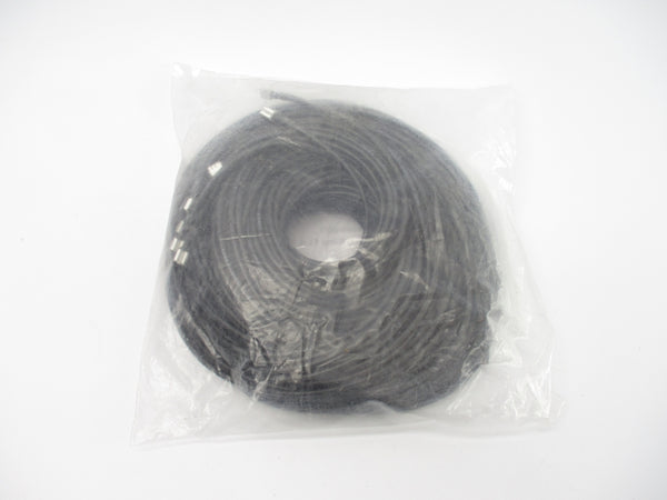 SYSTEM LOGISTICS PR_70005586 NSMP