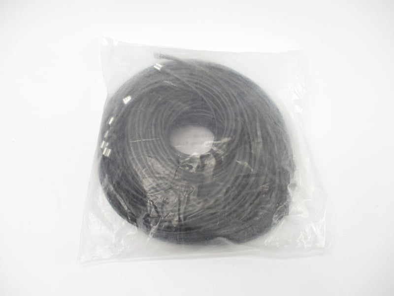 SYSTEM LOGISTICS PR_70005586 NSMP