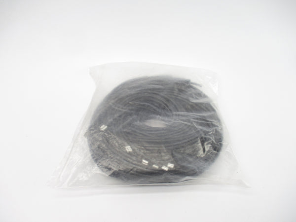 SYSTEM LOGISTICS PR_70005586 NSMP