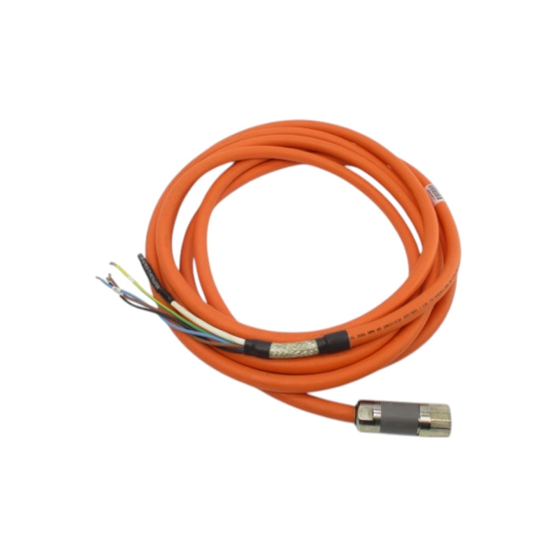 ALLEN BRADLEY 2090-CSWM1DF-14AA06 SER. B NSNP