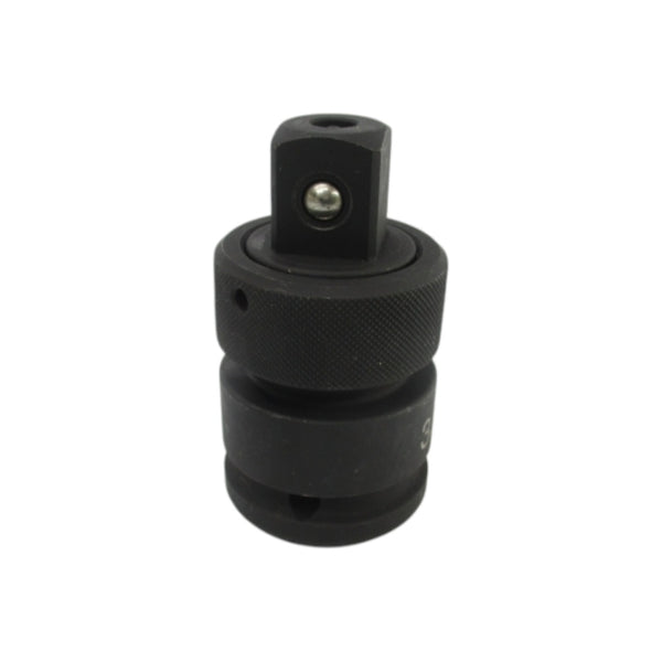 GREY PNEUMATIC 3030QC 3.1" NSNP