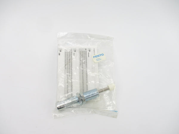 FESTO YSRW-12-20 191196 NSMP