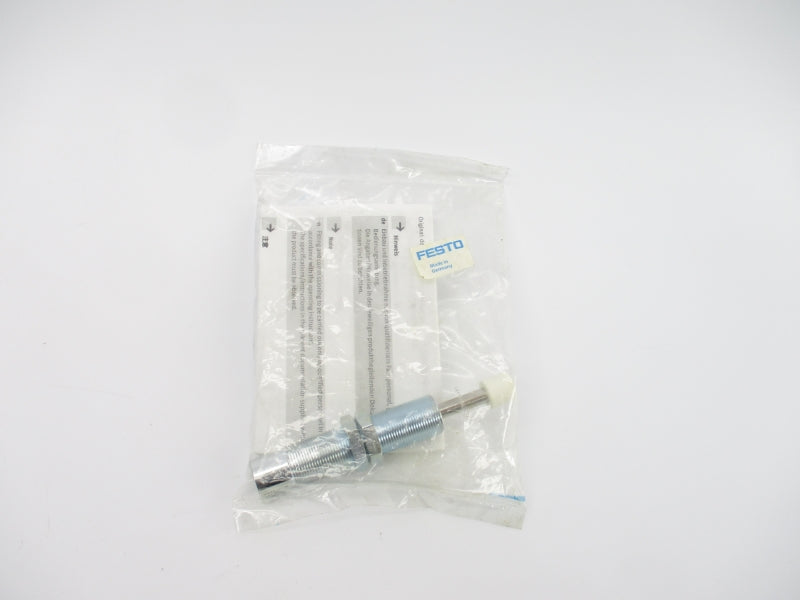 FESTO YSRW-12-20 191196 NSMP