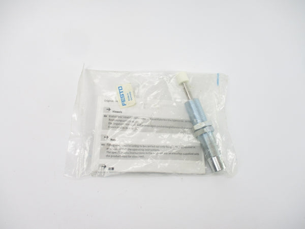 FESTO YSRW-12-20 191196 NSMP