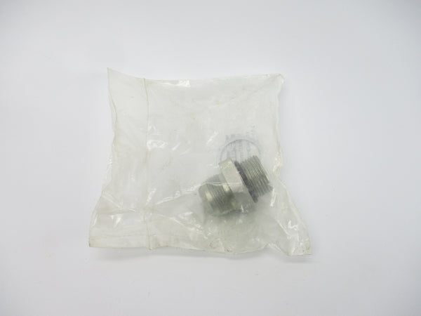 PARKER 16F40MXS NSMP