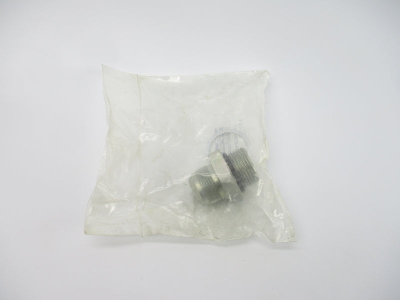 PARKER 16F40MXS NSMP