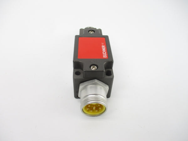 EUCHNER NZ1RL-3131-M 090942 230V 4A NSNP