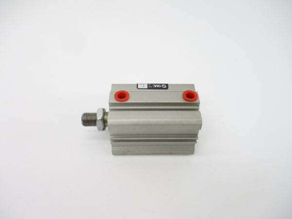 SMC ECDQ2B40-40DCM NSNP