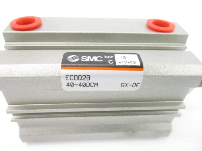 KEB 00.F5.0-60-1000 VER. 1.0 NSNP