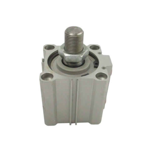 SMC ECDQ2B50-25DCM NSNP