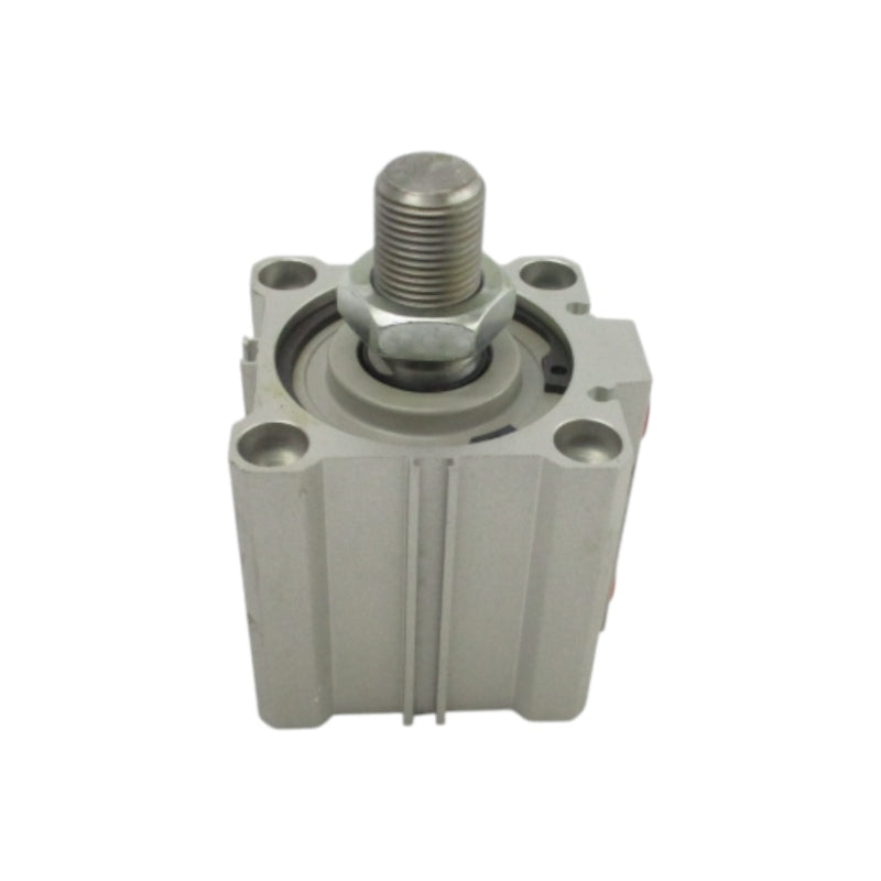 SMC ECDQ2B50-25DCM NSNP