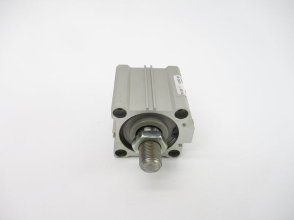 SMC ECDQ2B50-25DCM NSNP