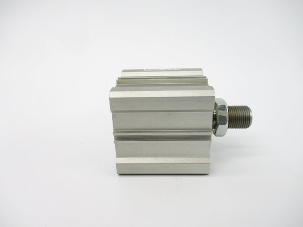 SMC ECDQ2B50-25DCM NSNP