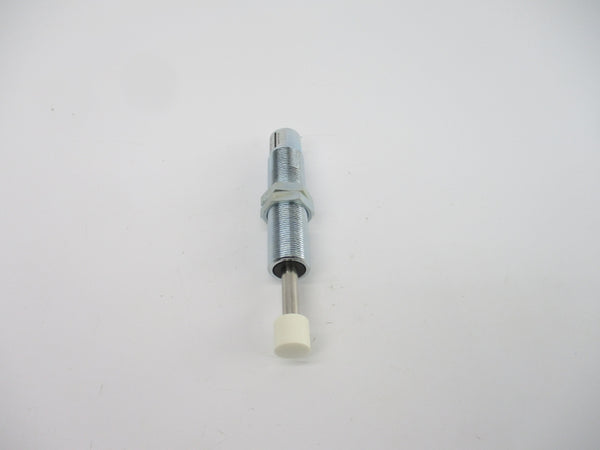 FESTO YSRW-12-20 191196 NSNP