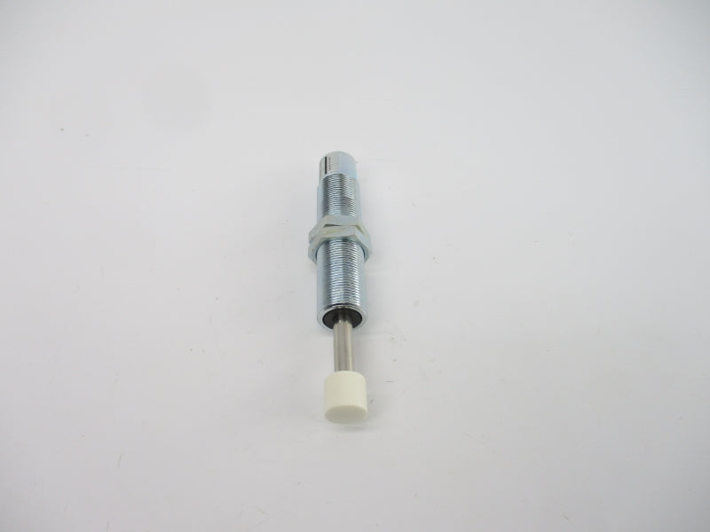 FESTO YSRW-12-20 191196 NSNP