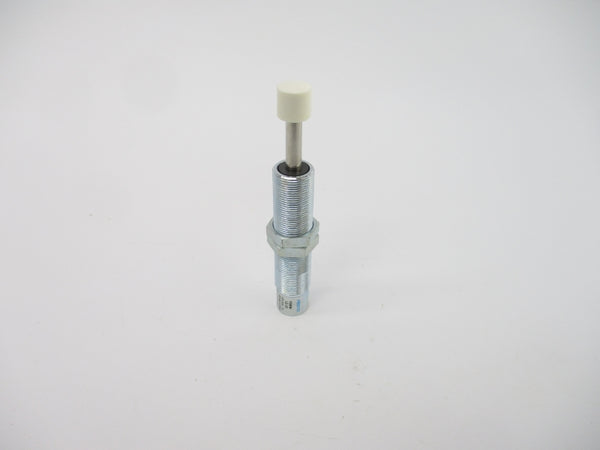 FESTO YSRW-12-20 191196 NSNP