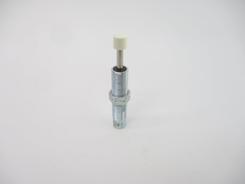 FESTO YSRW-12-20 191196 NSNP