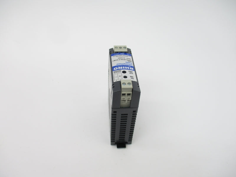 RHINO PSP05-DC24-5(25W) 18-75VDC NSNP