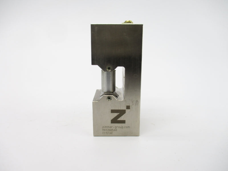 REXROTH R161974060 MKS3005AK NSMP