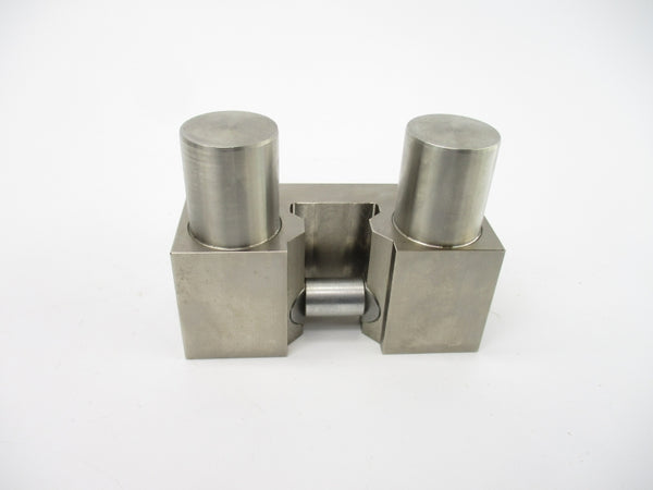 REXROTH R161974060 MKS3005AK NSMP