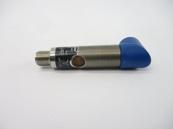 WENGLOR ZW200PCT3 10-30VDC NSMP