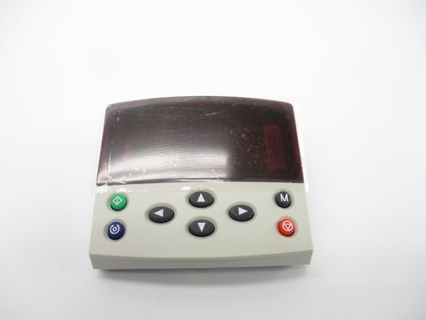 NIDEC 82000000014500 NSMP