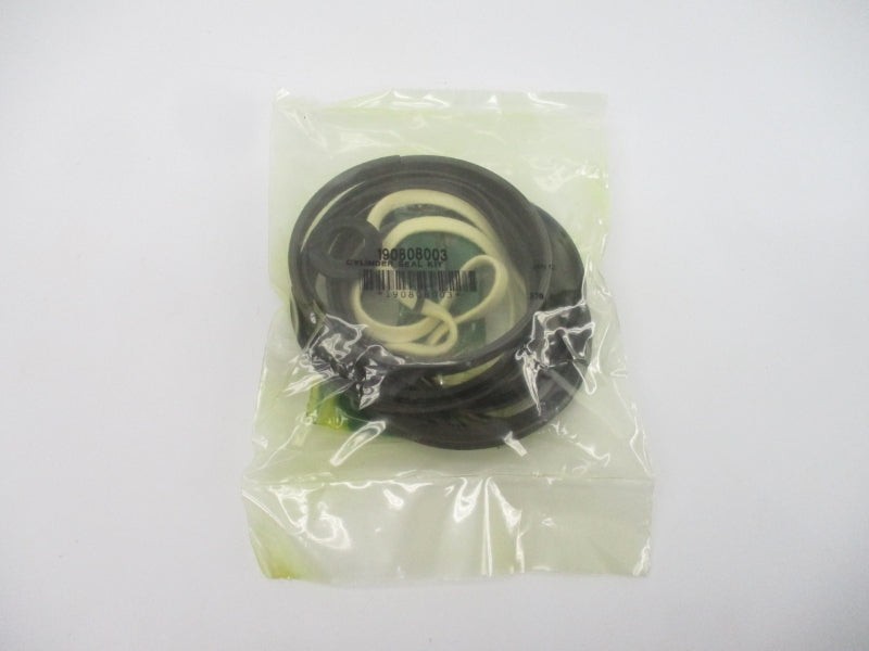 SCHRADER BELLOWS 190808003 NSMP