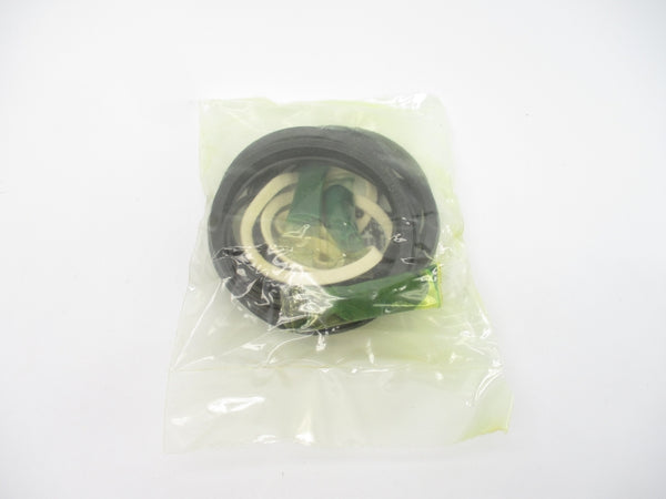 SCHRADER BELLOWS 190808003 NSMP