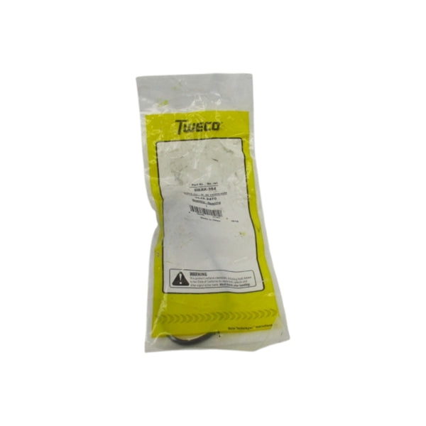 TWECO MSAK-354 2642-2470 NSMP