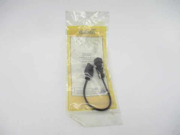 TWECO MSAK-354 2642-2470 NSMP