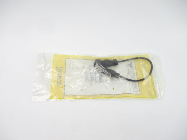 TWECO MSAK-354 2642-2470 NSMP