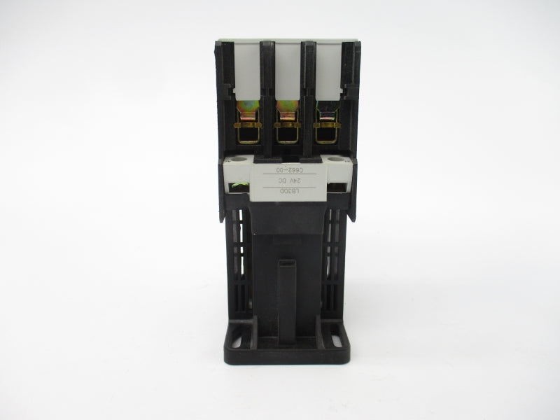 GENERAL ELECTRIC CL45D310MD 212862 24VDC 55A NSMP