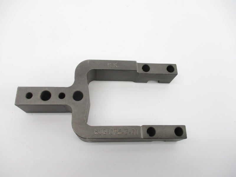 DESTACO 8JG-075-3-01 NSMP