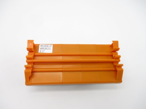 WEIDMULLER 914898 RI-50AIDCRS70 NSMP