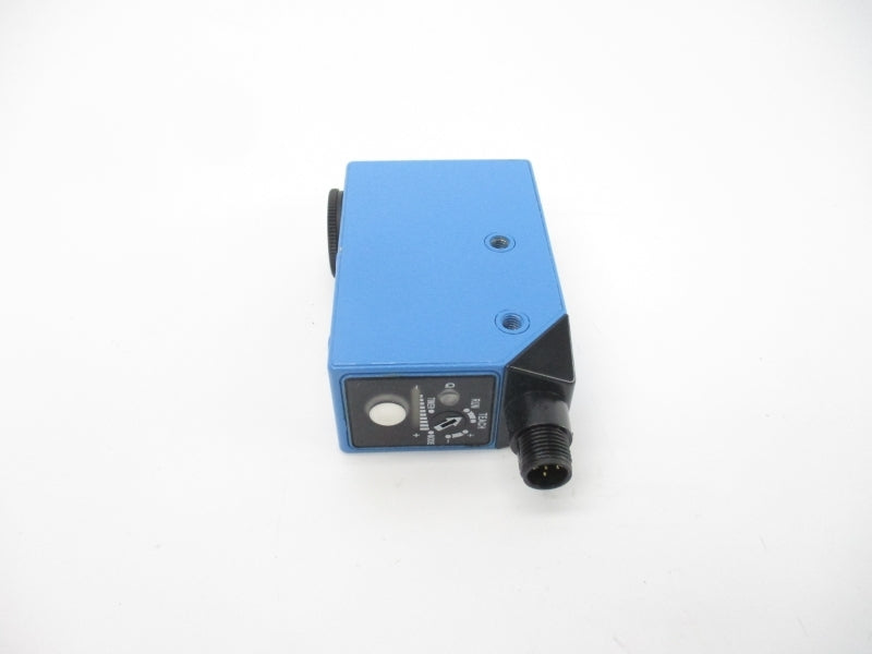 SICK LUT9U-12306 1047055 12-30VDC NSMP