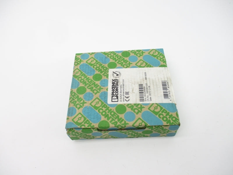 PHOENIX CONTACT MCR-SL-S-16-SP-24 2864464 NSFS