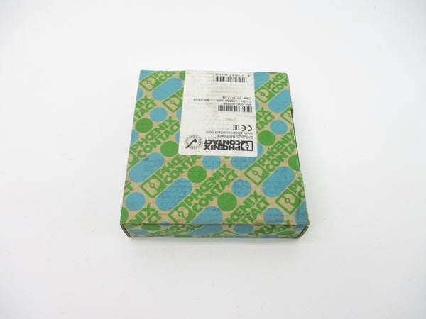 PHOENIX CONTACT MCR-SL-S-16-SP-24 2864464 NSFS