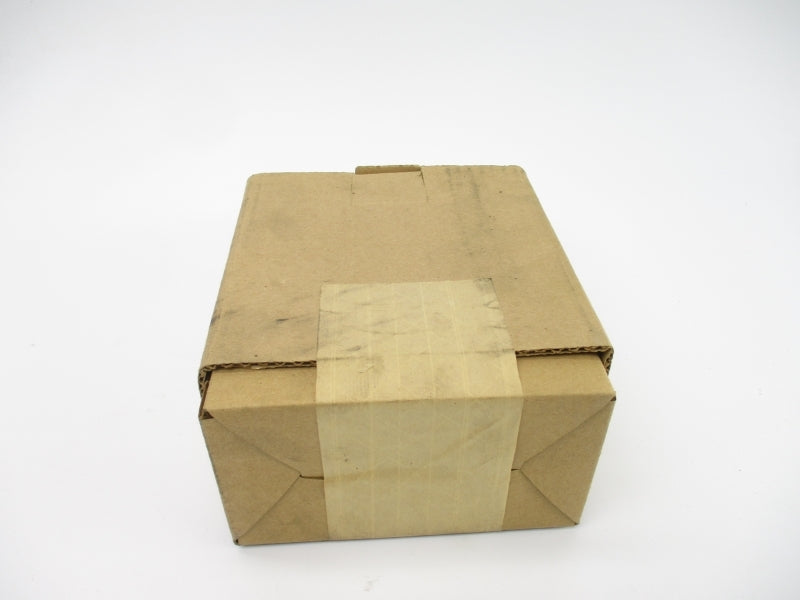 ALLEN BRADLEY 855TP-B24Y8Y4 SER. C 24V (BR/WH) NSMP