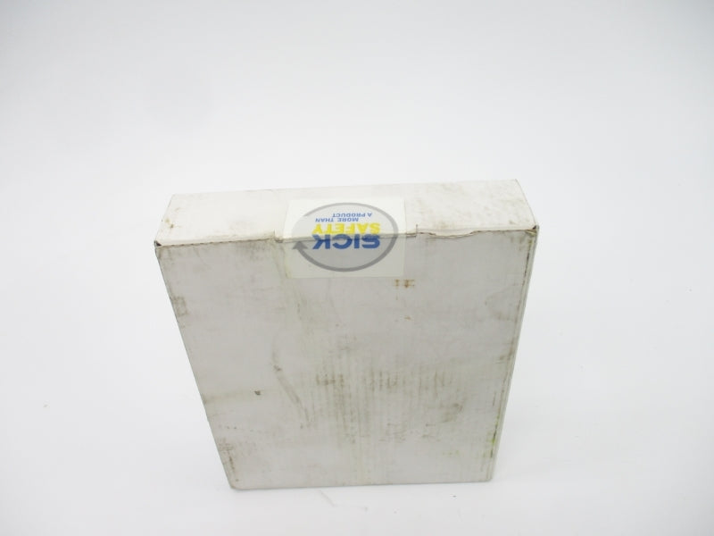 SICK UE48-20S3D2 6024916 24VDC 6A NSFS