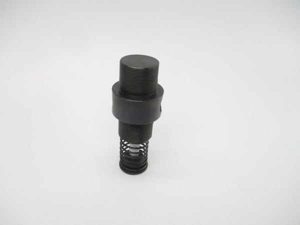 ENIDINE LROEMXT1.5MX1 NSNP