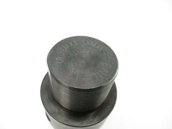 ENIDINE LROEMXT1.5MX1 NSNP