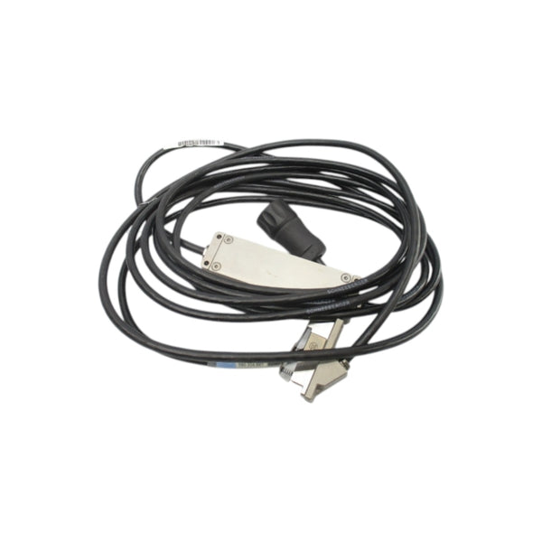 SCHNEEBERGER AMSA3B NSNP