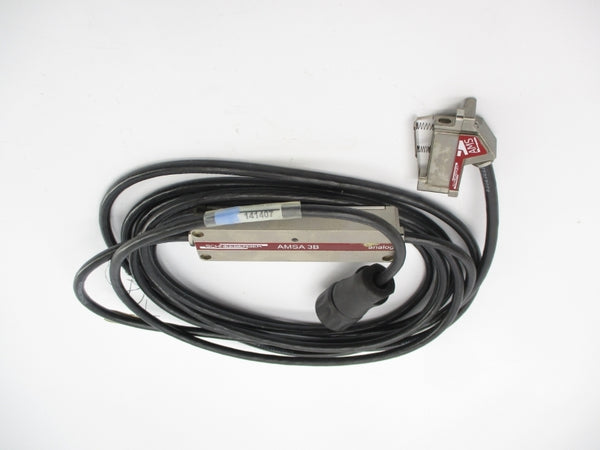 SCHNEEBERGER AMSA3B NSNP