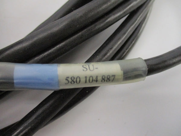 SCHNEEBERGER AMSA3B NSNP