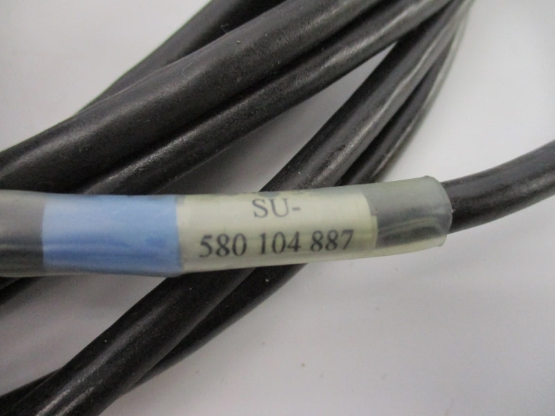 SCHNEEBERGER AMSA3B NSNP