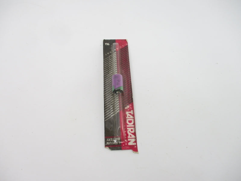 TADIRAN TL-5101/S NSMP