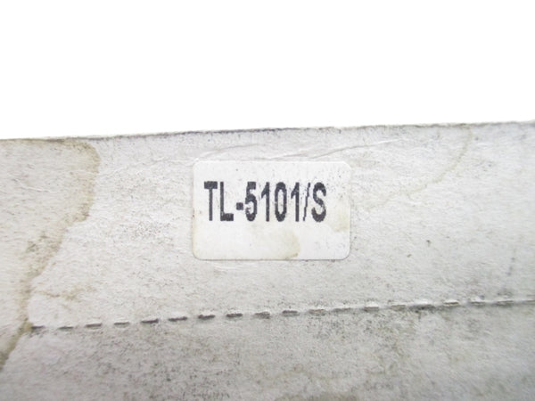 TADIRAN TL-5101/S NSMP