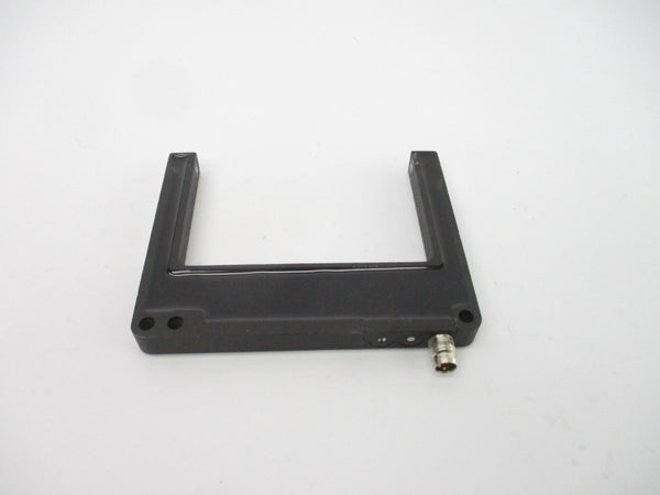 BALLUFF BGL0025 BGL80A-003-S49 10-30VDC NSMP