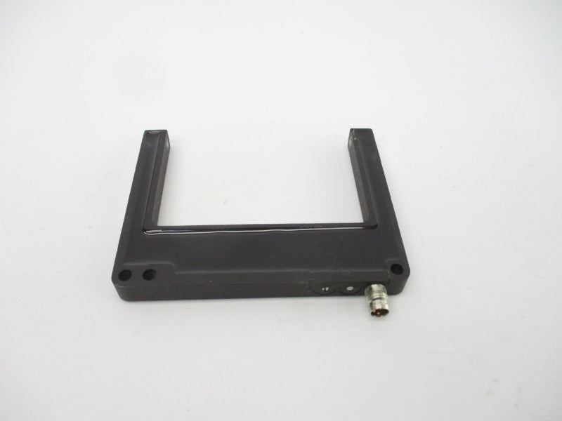 BALLUFF BGL0025 BGL80A-003-S49 10-30VDC NSMP