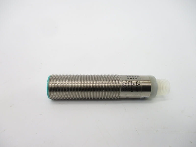PEPPERL+FUCHS UB500-18GM75-E6-V15 130228 10-30VDC NSMP